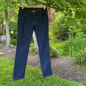 Prana jeans